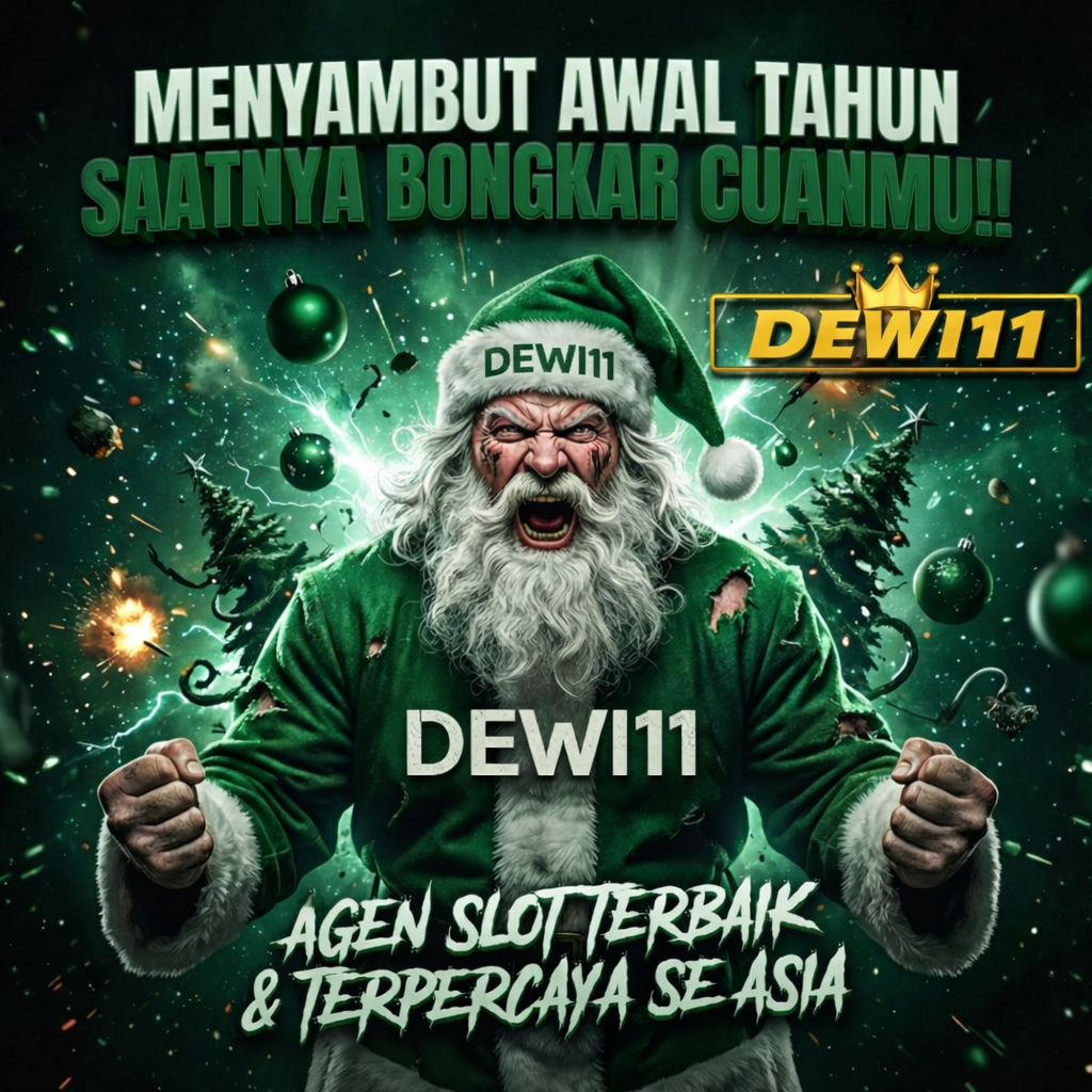 DEWI11